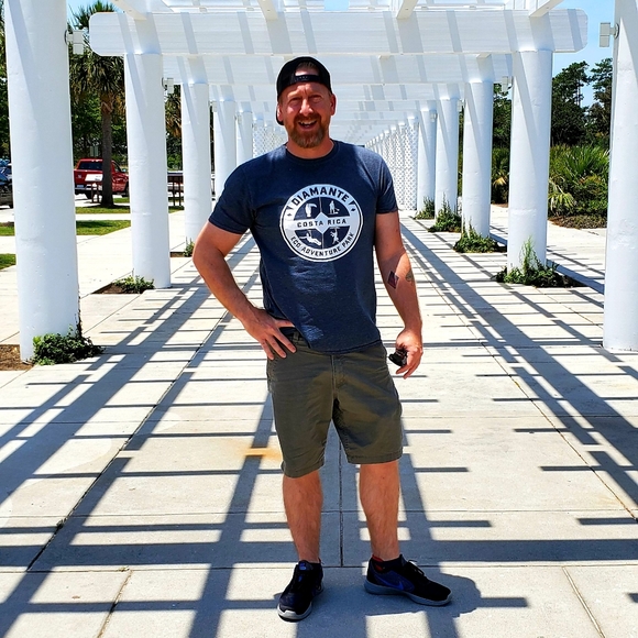 Meet your Posher, Bryan - Picture 2 of 4